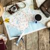  alt="Apollo Funds to acquire the Travel Corporation"  title="Apollo Funds to acquire the Travel Corporation" 